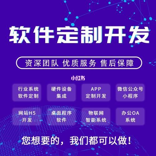 天津【低成本】AI霸屏开发深度解析：赋能企业数字营销新纪元【AI霸屏开发技术原理】【怎么用?】
